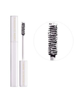 3pcs NEW Lancome CILS BOOSTER XL super-enhancing mascara base Travel 2.07ml/0.07